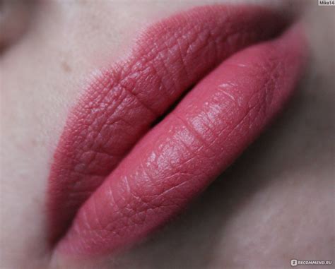 Жидкая губная помада DIVAGE VELVET MATT LIQUID COLOR - «♥ Матовая ...