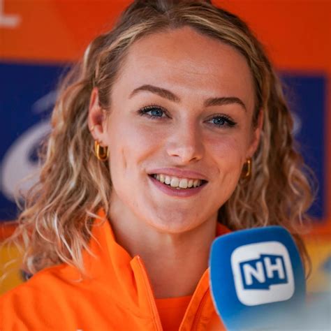 Olympic girls – Artofit