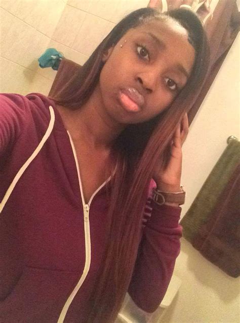 kenneka jenkins died 4
