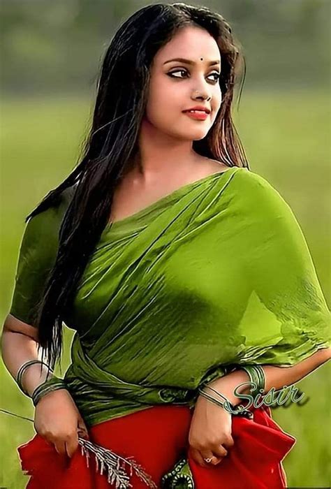 pin  ravinder  desi beauty arabian beauty women indian beauty