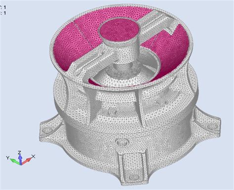 ARi Case Studies | ARi Portfolio