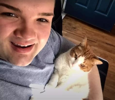 Cannibal claims he had an 'agreement' with his victim to eat him after ...