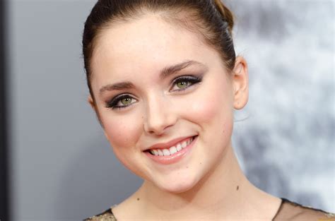 Обои Madison Davenport Девушки Madison Davenport, обои для рабочего