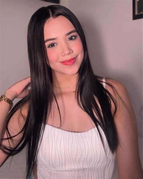 luisa fernanda chavarria leaked 5