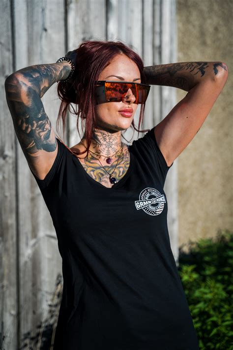 Redneck Chicks - Shop | Deutschlands größter Redneck Store