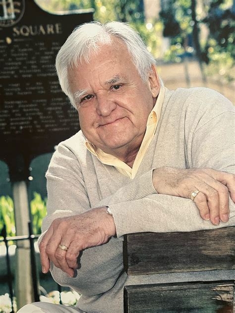 memoriam john jakes sfwa  science fiction fantasy writers