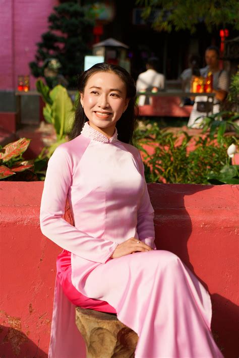 Heirunrun6 Nu Photos, Download The BEST Free Heirunrun6 Nu Stock Photos