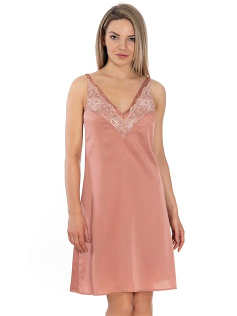 New In – Lauma Lingerie