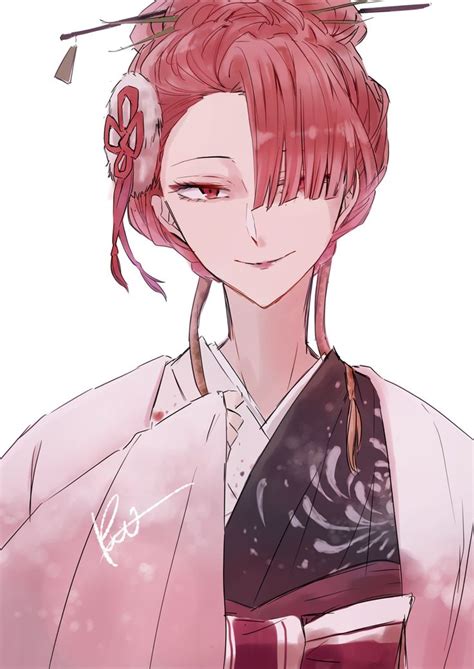 りつ🍑 (@r1kuuw) | Stray dogs anime, Bongou stray dogs, Bungo stray dogs