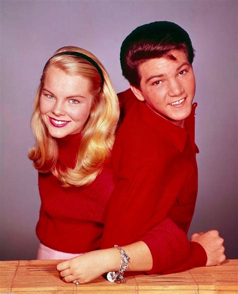 Los Angeles Morgue Files