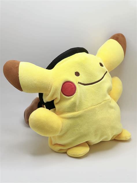 Pikachudittostudiorightside.jpg?v=1697738095