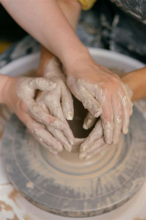Sculpting Photos, Download The BEST Free Sculpting Stock Photos & HD Images