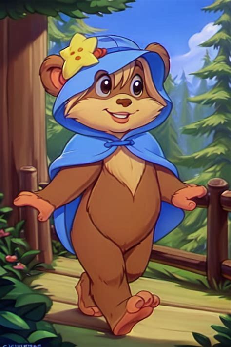 malani  ewok  stable diffusion lora civitai