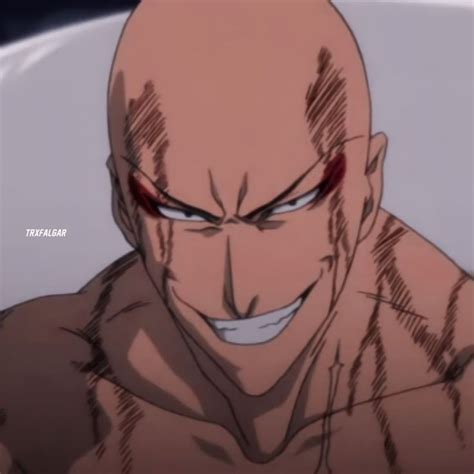 Ikkaku 》 | Anime, Fotos de anime legais, Desenhos
