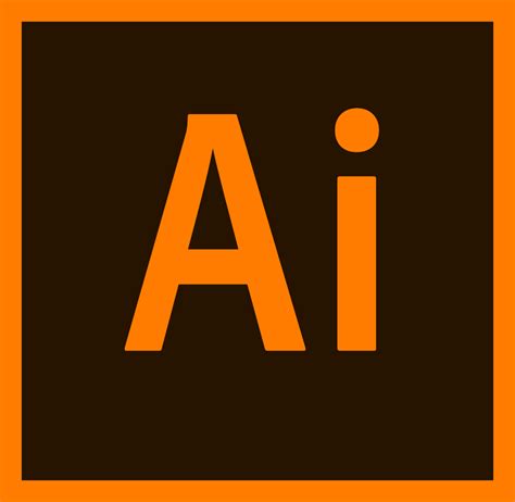 ¿Qué es Adobe Illustrator?