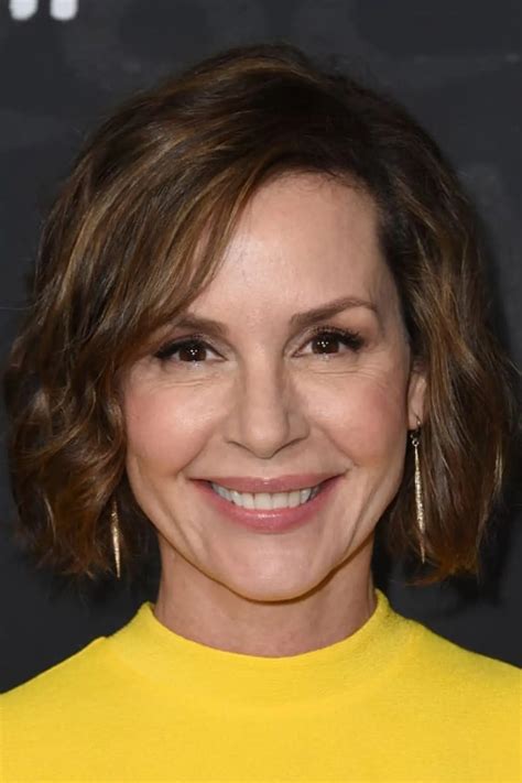 Embeth Davidtz biographie, news, photos et vidéos