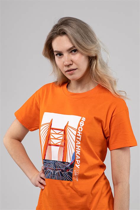 ЗСД Фонтанка Фест