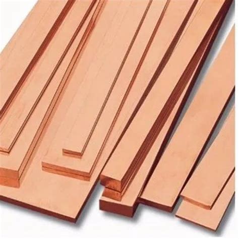 copper coated strip  kg metal alloy rods  mumbai id