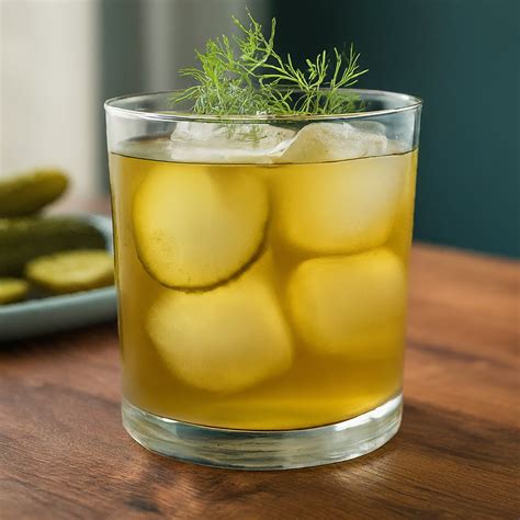 Pickle Juice and Your Colonoscopy: Can You Do It?