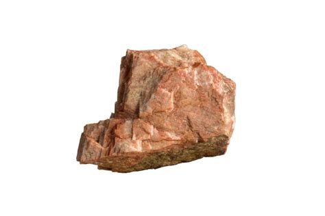 Largest Crystals in the World | AllCrystal