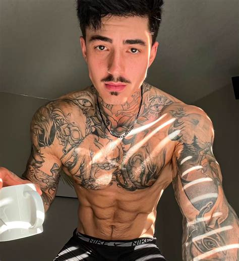 Jake (Jakipz) Andrich (@jakipz_fanzonly) • Instagram photos and videos