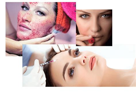 prp – Cosmetic Solutions