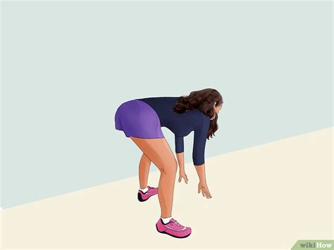 Twerk Nasıl Yapılır - wikiHow
