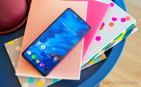 Realme X2 Pro now available for pre-order in Europe - GSMArena.com news