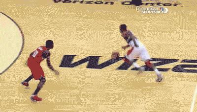 washington wizards philadelphia ers gif wifflegif