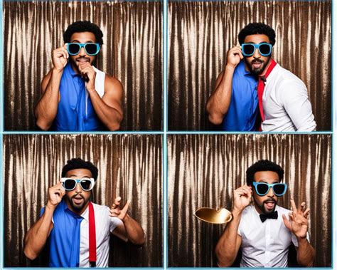 De Complete Checklist voor het Huren van een Photobooth | icttoday.nl