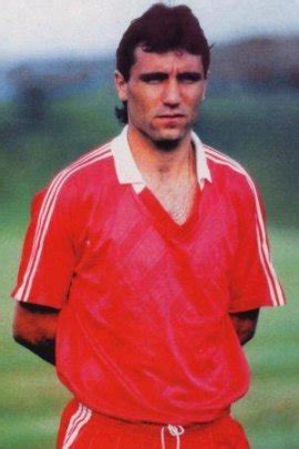 Hristo Stoichkov - Stats and titles won - 21/22