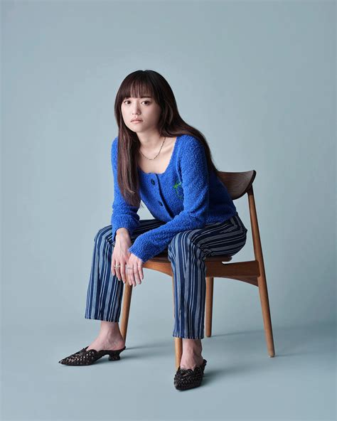 iriがみつけた日常の小さな幸せ──ニューアルバム『PRIVATE』に込められた思い | GQ JAPAN