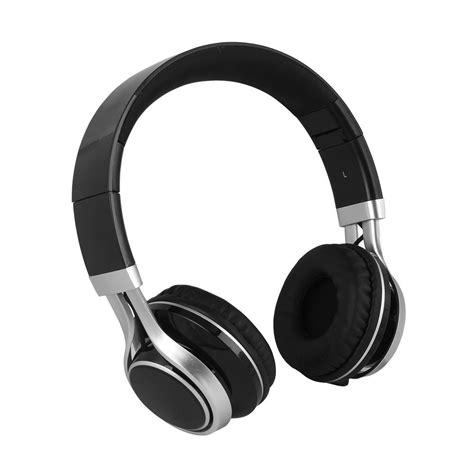 ANC Headphone | Dikon Electronics Limited