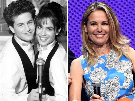 Kirk Cameron Wife
