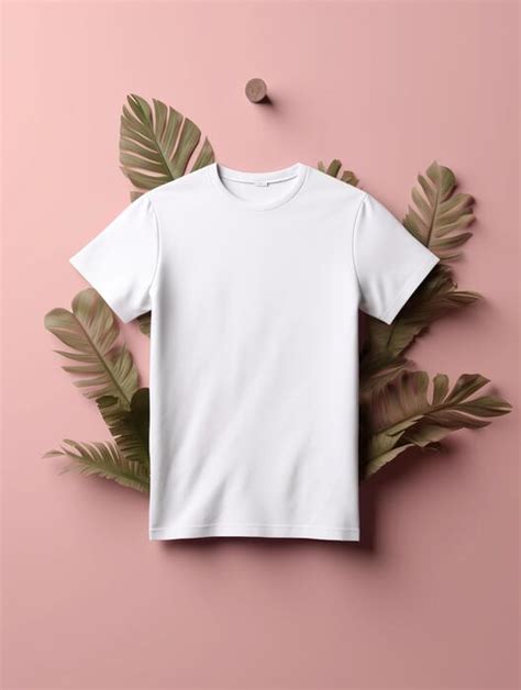 picture template stock  images  backgrounds