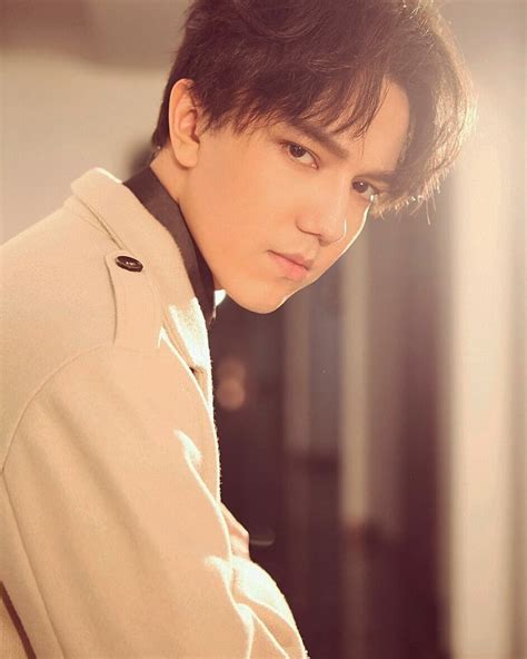 Pin on Dimash Kudaibergen | Beautiful voice, Singer, Songwriting