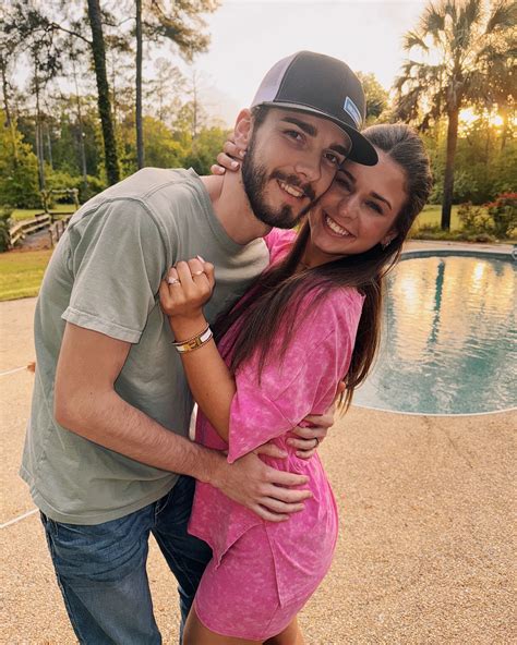 Maicy Renee (@maicyrenee) • Instagram photos and videos