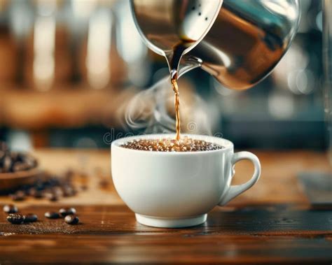 Elevate Your Coffee Rituals With Our High-Quality On Demand Machines