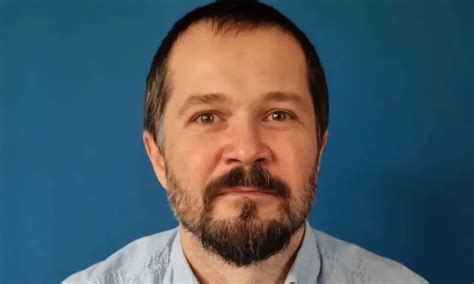 Екипът на Терзиев продължава да расте: Сложи си осми зам.-кмет, който ...