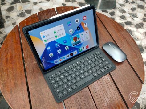tablet terbaik    mulai  jutaan aja