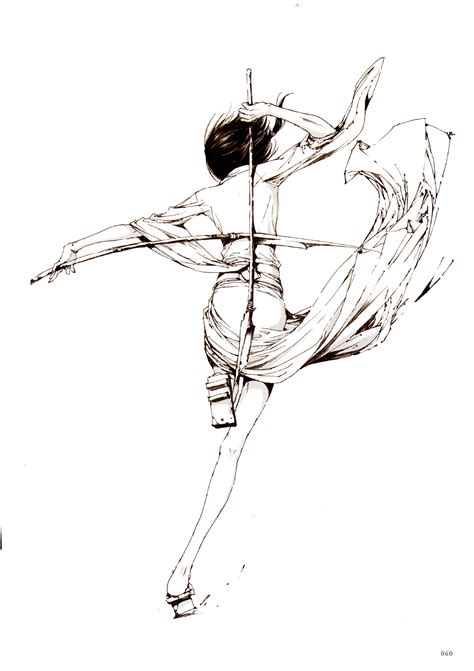 Yoshiwara Shiro - Adekan - Mobile Wallpaper by Tukiji Nao #1217914