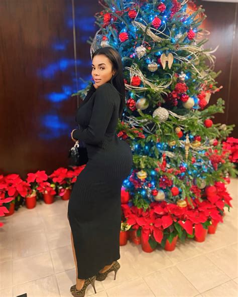 Missgoddess888 | 🥰 | Instagram