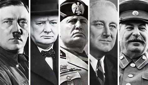 pt poll     wwiii political talk