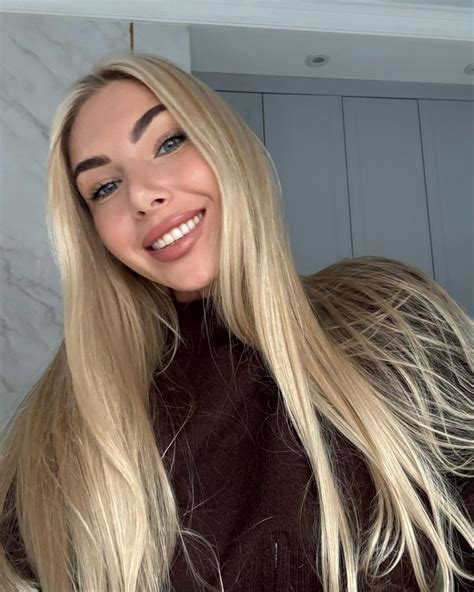 kapitolin • Instagram photos and videos