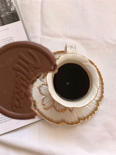 Creative Instagram Stories, Instagram Story, Coffee, Elegant, Tableware ...