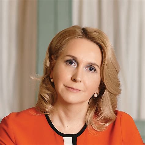 "Российское общество специалистов по гинекологической эндокринологии и ...