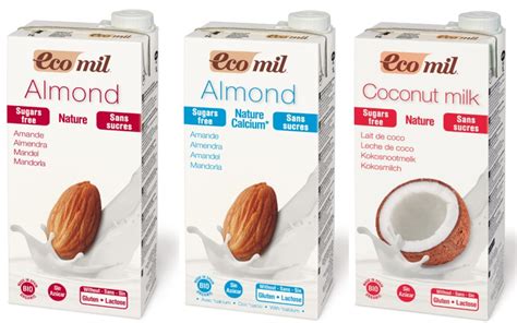 Ecomil | junimed