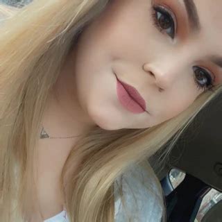 Is This the ONLY 7 Jelly Bean OnlyFans Secret You Need to Know? - 789dhpr