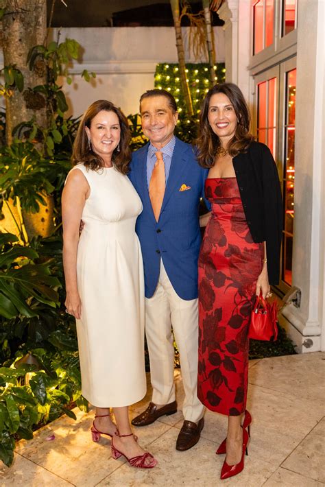 Investigative teams explain the latest scoops from the palm beach daily 44