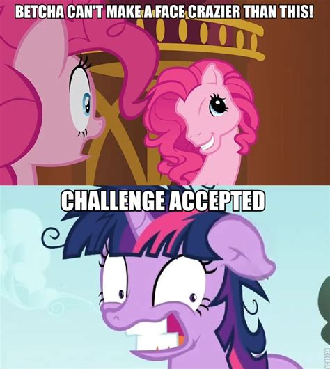 Pinkie Pie and Twilight Sparkle by daddius on DeviantArt